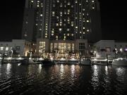 IMG0177