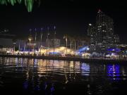 IMG0183