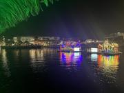 IMG0194