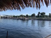 IMG7161