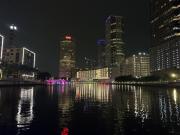 IMG7189