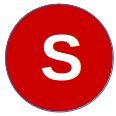 Stephen S.