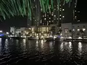 IMG0176