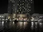 IMG0177