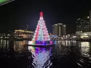 IMG0178