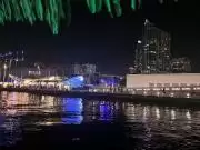IMG0181