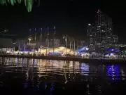 IMG0183
