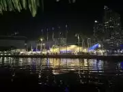 IMG0184