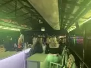 IMG0188