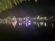 IMG0189