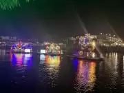 IMG0193