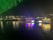 IMG0194
