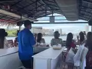 IMG0354