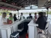 IMG0392