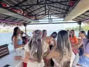IMG0398