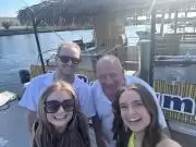 IMG0484