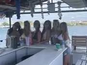 IMG1024