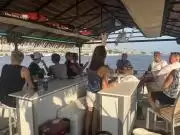IMG1074