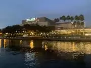 IMG7147