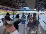 IMG7149