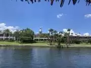 IMG7159