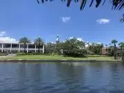 IMG7160
