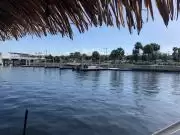 IMG7161