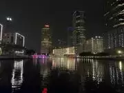 IMG7189