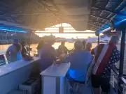 IMG7204